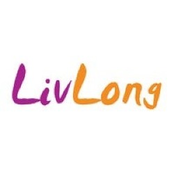 LivLong, High River, AB opening hours