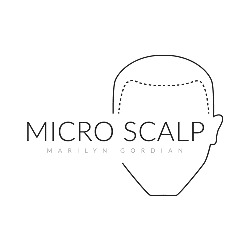Microscalp, Terrebonne, QC opening hours