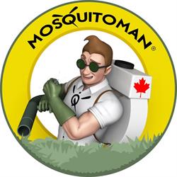 Mosquito Man Toronto, opening hours