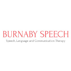 Burnaby Speech, opening hours