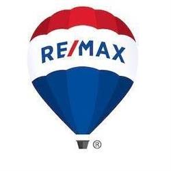 Equipe Vandal Montpetit, Courtiers Immobiliers Re/Max Action, Westmount, QC opening hours