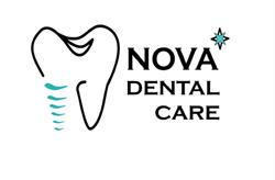 Nova Dental Care, Calgary, AB opening hours