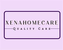 Xena Home Care, Tiny, ON opening hours