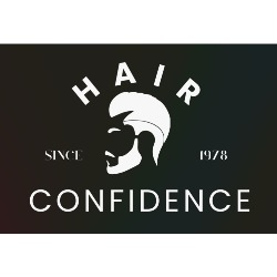 Confidence Hair Design INC, Abbotsford, BC opening hours