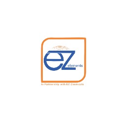 EZ Elements, Mississauga, ON opening hours