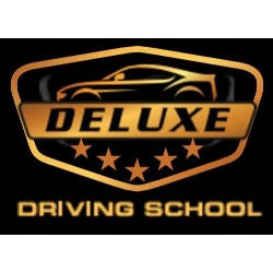 Deluxe Driving School, Victoria, BC opening hours