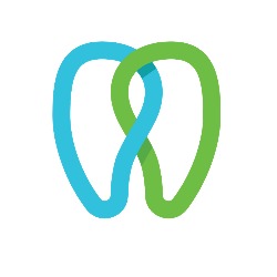 Dental Tax - Accounting For Dentists, Burlington, ON opening hours
