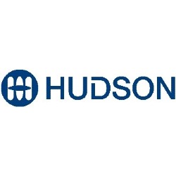 Hudson Supplies, Saint-Laurent, QC opening hours