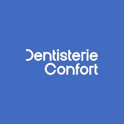 Dentisterie Confort Saint-Hyacinthe, opening hours