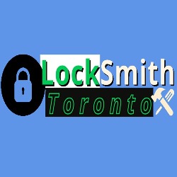 Locksmith Toronto, opening hours