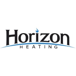 Horizon Heating Ltd. in Calgary, AB (Thorncliffe) - Opening Hours
