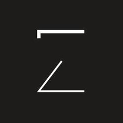 Zigma Internet Marketing, Markham, ON opening hours