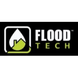Flood Tech, Concord, ON opening hours