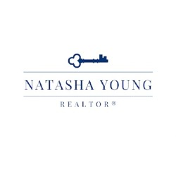 Natasha Young - REALTOR in Ottawa, opening hours