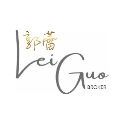 Lei Guo Broker - Royal LePage Team, Kanata, ON opening hours