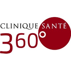 Clinique Santé 360 Joliette : Clinique Médicale Privée - Urgences - Sans rendez-, opening hours