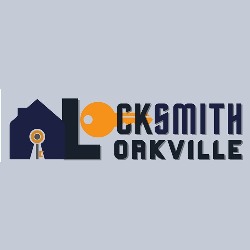 Locksmith Oakville ON, opening hours