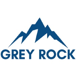 Grey Rock Group, Calgary, AB opening hours