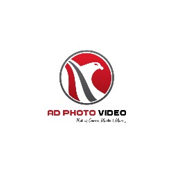 Ad Photo Video, Steinbach, MB opening hours