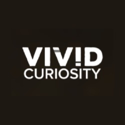 Vivid Curiosity Productions, Toronto, ON opening hours