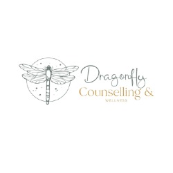 Dragonfly Counselling and Wellness, Brantford, ON opening hours