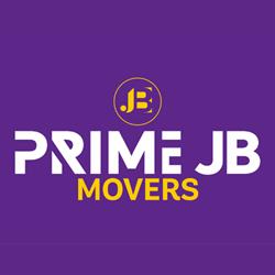 Prime JB Movers, Surrey, BC opening hours