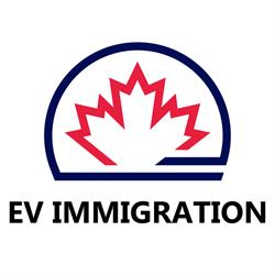 EV Immigration, Hamilton, ON opening hours