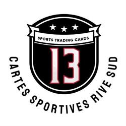 Cartes Sportives Rive Sud, Sainte-Catherine, QC opening hours