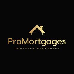 ProMortgages, Calgary, AB opening hours