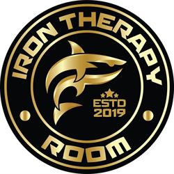 Iron Therapy (FormerlySculpt Health and Wellness), Oromocto, NB opening hours
