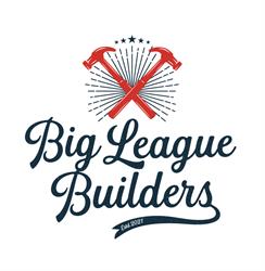 Big League Builders, Bridgewater, NS opening hours