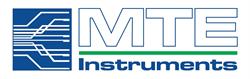 MTE Instruments, Rimouski, QC opening hours