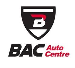 BAC Auto Centre, Waterloo, ON opening hours