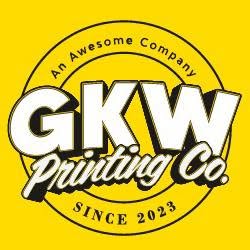 GKW Printing Co., Truro, NS opening hours