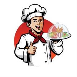 Fireside Indian Bar & Restaurant, Innisfail, AB opening hours