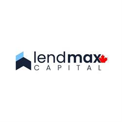 Lendmax Capital Mortgage Investment Corporation, Brampton, ON opening hours