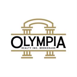 John Bahdi - Niagara Realtor, Niagara Falls, ON opening hours