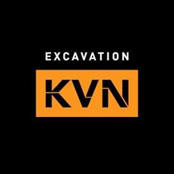 Excavation KVN, Waterloo, QC opening hours
