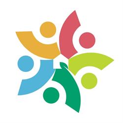 Econ Dev Southeast NB / Dev écon Sud-Est NB, Moncton, NB opening hours