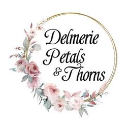 Delmerie Petals & Thorns, High River, AB opening hours