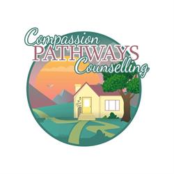 Compassion Pathways Counselling, Lethbridge, AB opening hours