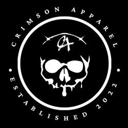 Crimson Apparel and Design, Marmora, ON opening hours