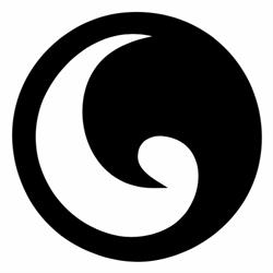 Coastal Thai Boxing, Surrey, BC opening hours