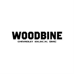 Woodbine GM, Toronto, ON opening hours