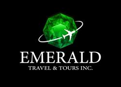 Emerald Travel & Tours Inc, Mississauga, ON opening hours
