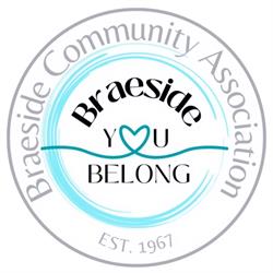 Braeside Community Association, Calgary, AB opening hours