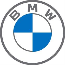BMW Royal Oak, Calgary, AB opening hours