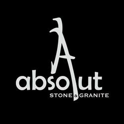 Absolut Stone & Granite, Kelowna, BC opening hours