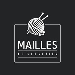Mailles et causeries, Montmagny, QC opening hours