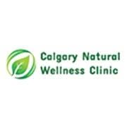 Calgary Natural Wellness Clinic, opening hours